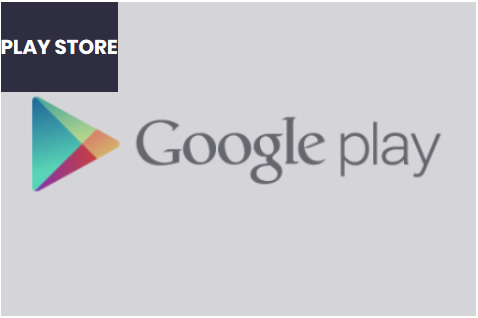 download google play vpn download google play vpn